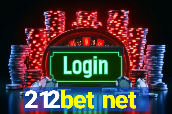 212bet net